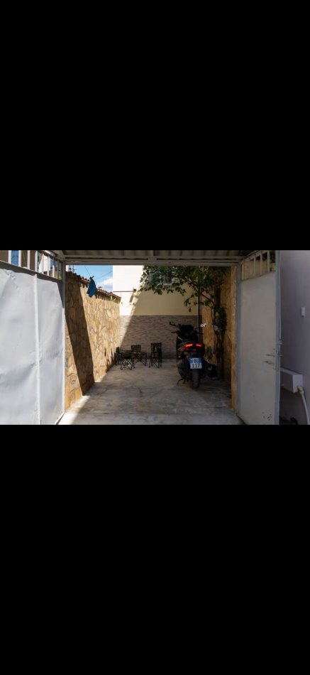 Jepet me Qera Shpi 1+1 +Parkim ,afer pallatit me Shigjeta, perballe Fabrikes Birres  450 €