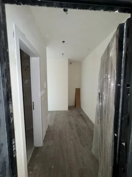 Tirane, shitet apartament 1+1+Ballkon Kati 7, 70 m² 133.000 € (bulevardi i ri)