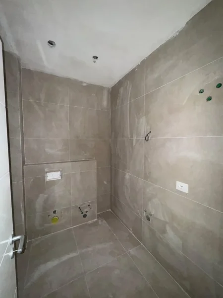 Tirane, shitet apartament 1+1+Ballkon Kati 7, 70 m² 133.000 € (bulevardi i ri)