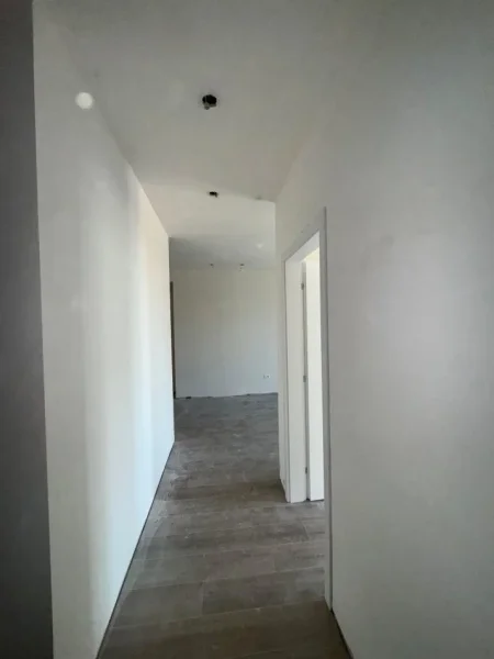 Tirane, shitet apartament 1+1+Ballkon Kati 7, 70 m² 133.000 € (bulevardi i ri)