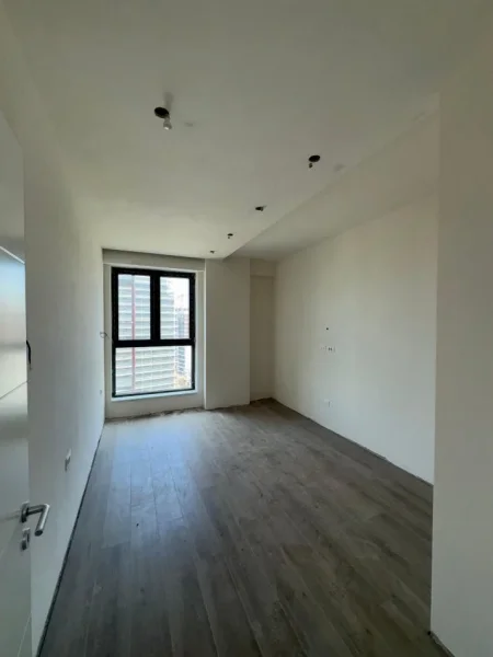 Tirane, shitet apartament 1+1+Ballkon Kati 7, 70 m² 133.000 € (bulevardi i ri)