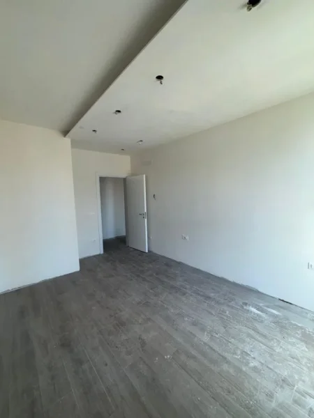 Tirane, shitet apartament 1+1+Ballkon Kati 7, 70 m² 133.000 € (bulevardi i ri)