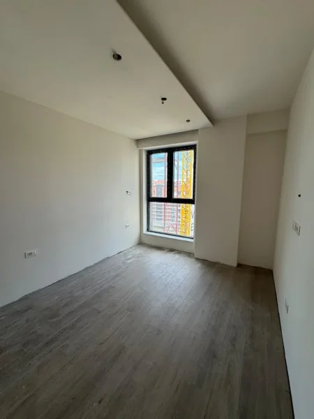 Tirane, shitet apartament 1+1+Ballkon Kati 7, 70 m² 133.000 € (bulevardi i ri)