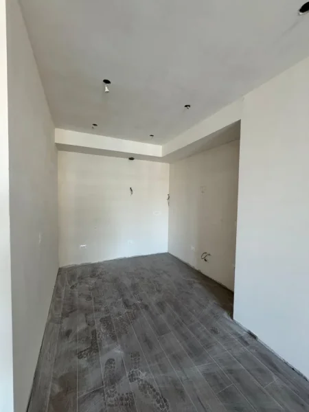 Tirane, shitet apartament 1+1+Ballkon Kati 7, 70 m² 133.000 € (bulevardi i ri)