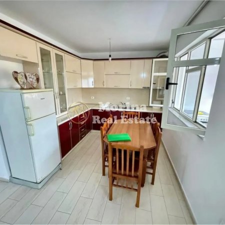 Tirane, jepet me qera apartament 2+1 Kati 5, 94 m² 400 € (KTHESA E KAMEZES, Kompleksi Malajzan)