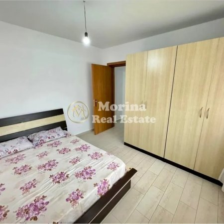 Tirane, jepet me qera apartament 2+1 Kati 5, 94 m² 400 € (KTHESA E KAMEZES, Kompleksi Malajzan)