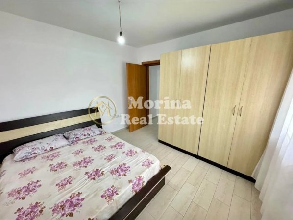 Tirane, jepet me qera apartament 2+1 Kati 5, 94 m² 400 € (KTHESA E KAMEZES, Kompleksi Malajzan)