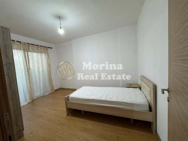 Tirane, jepet me qera apartament 2+1 Kati 3, 120 m² 450 € (Rruga 5 Maj)