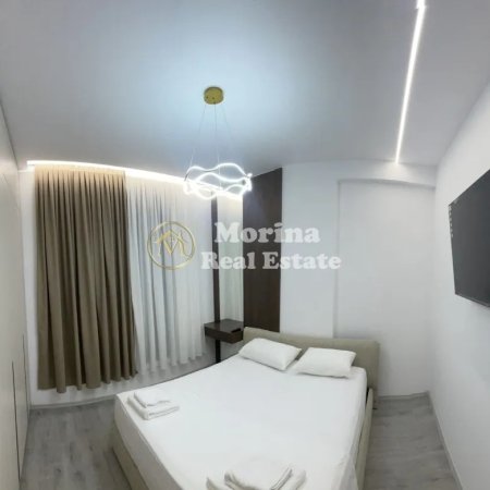 Tirane, jepet me qera apartament 2+1 Kati 1, 108 m² 850 € (Ish Sheshi Shqiponja)