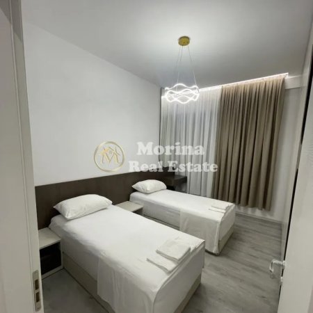 Tirane, jepet me qera apartament 2+1 Kati 1, 108 m² 850 € (Ish Sheshi Shqiponja)