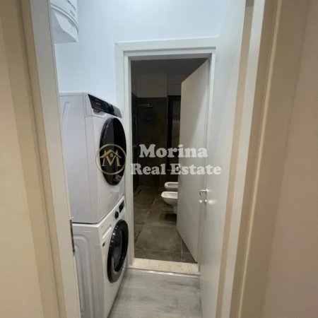 Tirane, jepet me qera apartament 2+1 Kati 1, 108 m² 850 € (Ish Sheshi Shqiponja)