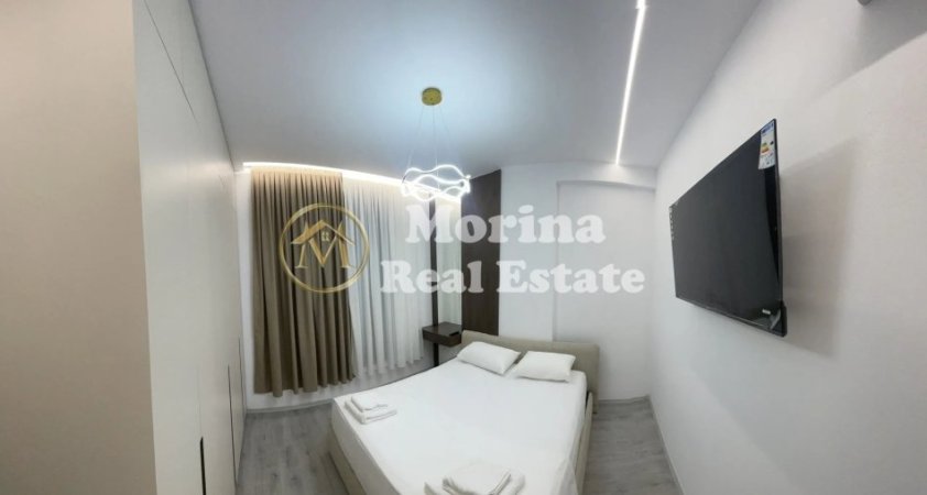 Tirane, jepet me qera apartament 2+1 Kati 1, 108 m² 850 € (Ish Sheshi Shqiponja)