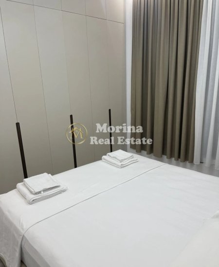 Tirane, jepet me qera apartament 2+1 Kati 1, 108 m² 850 € (Ish Sheshi Shqiponja)