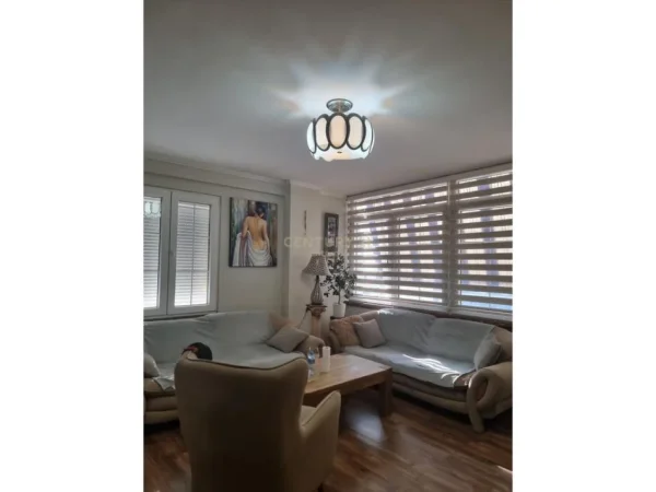 Tirane, shes apartament 1+1+Aneks+Ballkon Kati 6, 90 m² 177.000 € (Ish Parku)