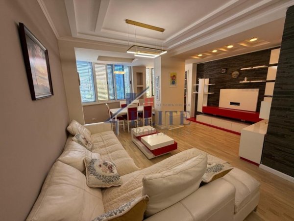 Tirane, shitet apartament 1+1+Ballkon Kati 1, 63 m² 140.000 € 