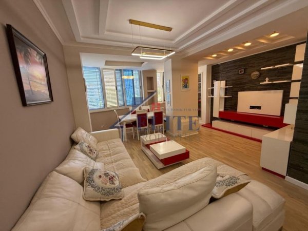 Tirane, shitet apartament 1+1+Ballkon Kati 1, 63 m² 140.000 € 