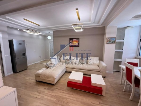 Tirane, shitet apartament 1+1+Ballkon Kati 1, 63 m² 140.000 € 