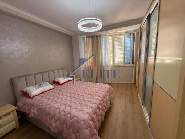 Tirane, shitet apartament 1+1+Ballkon Kati 1, 63 m² 140.000 € 
