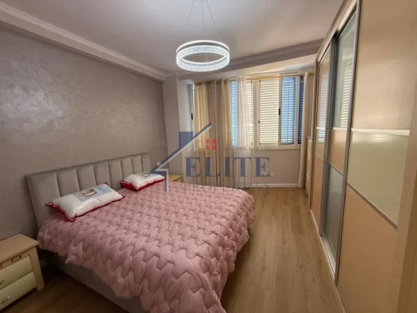 Tirane, shitet apartament 1+1+Ballkon Kati 1, 63 m² 140.000 € 
