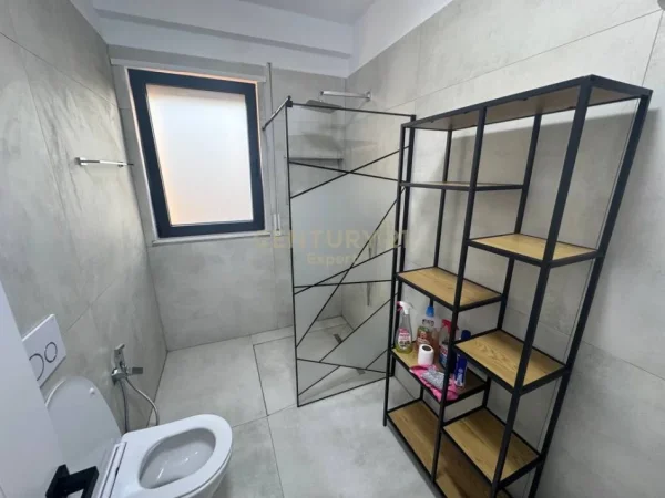 Tirane, jepet me qera apartament 2+1+Aneks+Ballkon Kati 8, 160 m² 1.500 € 