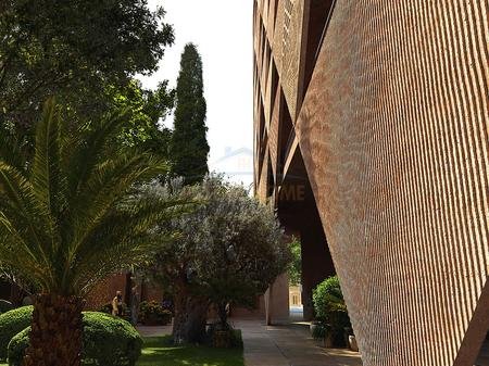 Tirane, shitet apartament 2+1 Kati 4, 127 m² 230.000 € 