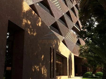 Tirane, shitet apartament 2+1 Kati 4, 127 m² 230.000 € 