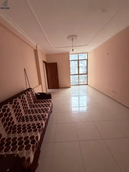 Tirane, shitet apartament 2+1 Kati 4, 100 m² 140.000 € (Astir)