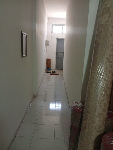 Tirane, jepet me qera apartament 5+1 Kati 1, 2.500 € 