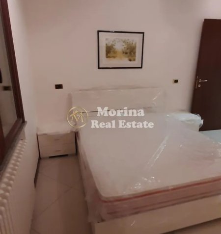 Tirane, jepet me qera apartament 1+1+Aneks Kati 2, 70 m² 500 € (KInostudio)