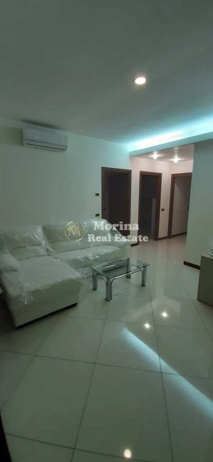 Tirane, jepet me qera apartament 1+1+Aneks Kati 2, 70 m² 500 € (KInostudio)