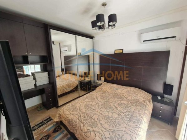 Tirane, shitet apartament 3+1 Kati 2, 150 m² 280.000 € (Rezidenca Kodra e Diellit 2)