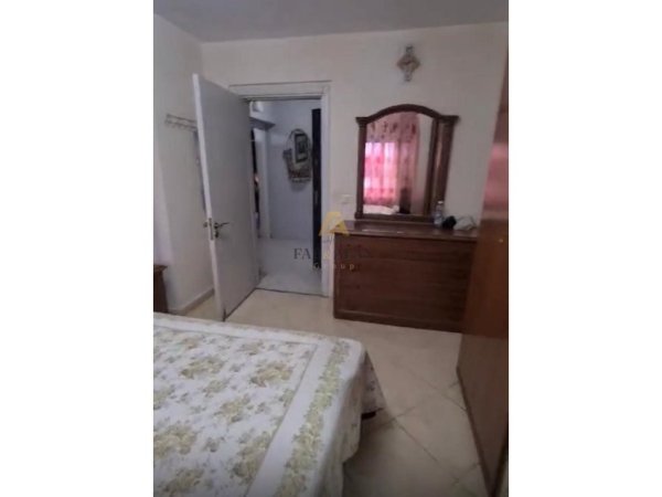 Durres, shitet apartament 2+1 Kati 3, 75 m² 105.000 € (Durres)