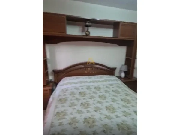 Durres, shitet apartament 2+1 Kati 3, 75 m² 105.000 € (Durres)