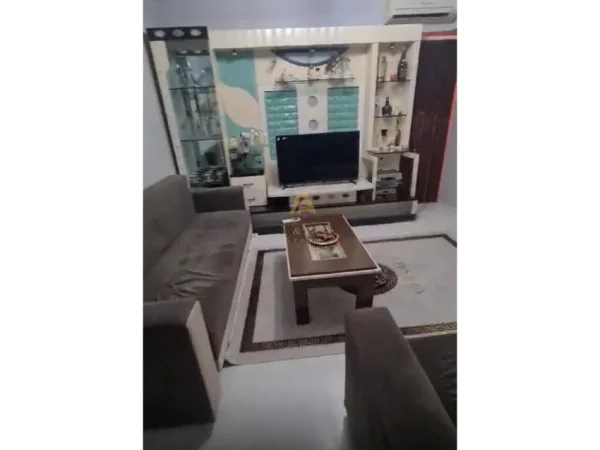 Durres, shitet apartament 2+1 Kati 3, 75 m² 105.000 € (Durres)