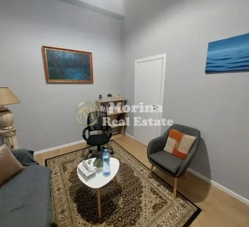 Tirane, shitet shtepi 3 Katshe , 210 m² 450.000 € (Shkolla e Baletit)