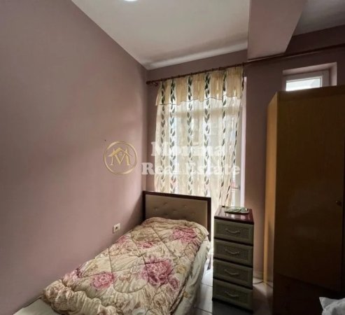 morina real estate copyright (2).jpeg