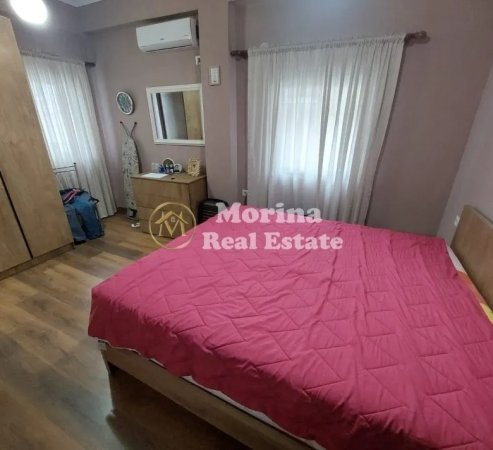 morina real estate copyright (3).jpeg
