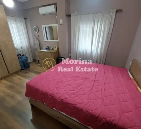 Tirane, shitet shtepi 3 Katshe , 210 m² 450.000 € (Shkolla e Baletit)