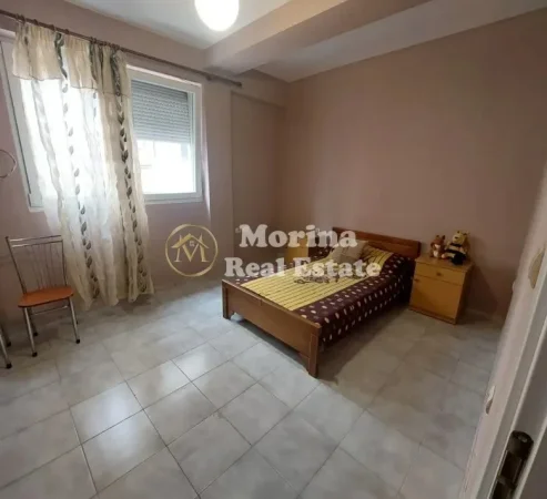 Tirane, shitet shtepi 3 Katshe , 210 m² 450.000 € (Shkolla e Baletit)