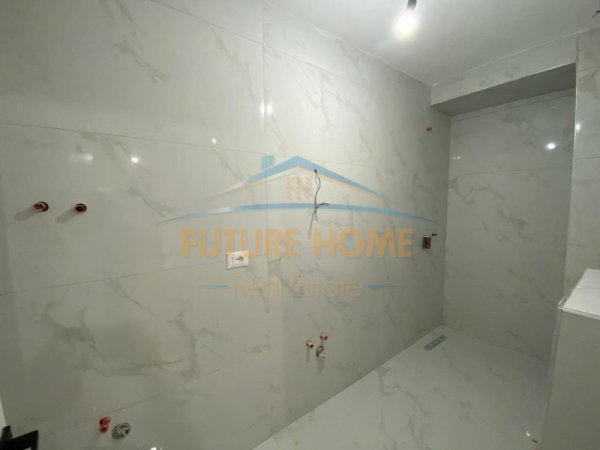 Tirane, shitet apartament 1+1+Ballkon Kati 5, 62 m² 167.000 € (Rruga Margarita Tutulani)