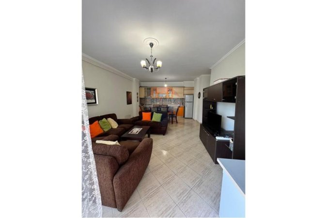 Tirane, shitet apartament 2+1+Ballkon , 103 m² 165.000 € 
