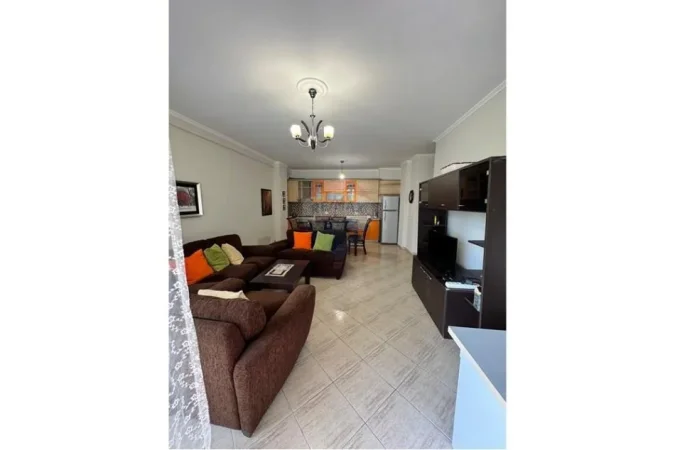 Tirane, shitet apartament 2+1+Ballkon , 103 m² 165.000 € 