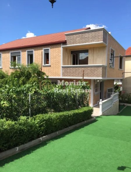 morina real estate copyright (2).jpeg