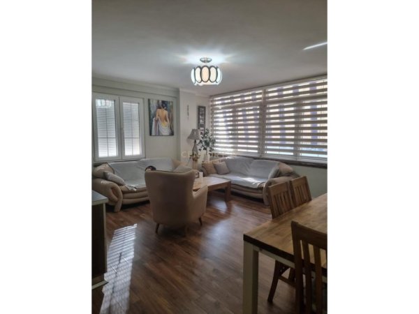Tirane, shitet apartament 2+1 Kati 6, 88 m² 177.000 € (Parku)