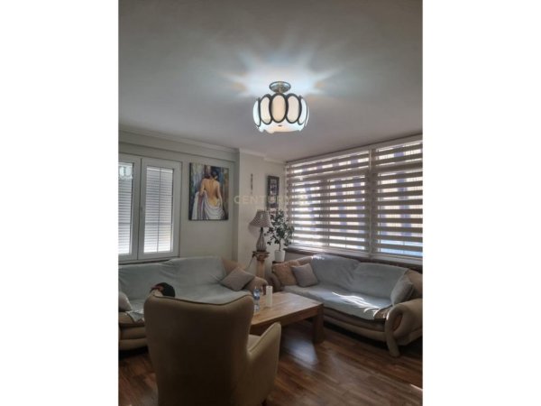 Tirane, shitet apartament 2+1 Kati 6, 88 m² 177.000 € (Ish Parku)