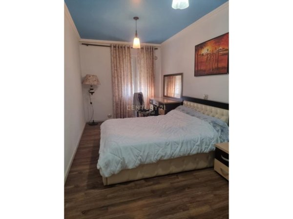 Tirane, shitet apartament 2+1 Kati 6, 88 m² 177.000 € (Ish Parku)