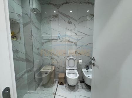 APARTAMENT 1+1 PER SHITJE, NIKU CONTRUKSION , KOMUNA PARISIT , PRANE KIKA2