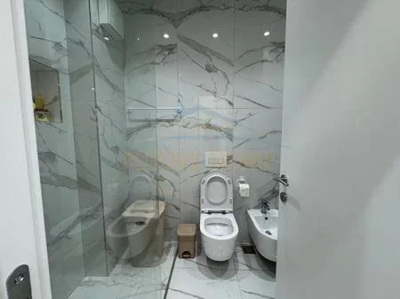 APARTAMENT 1+1 PER SHITJE, NIKU CONTRUKSION , KOMUNA PARISIT , PRANE KIKA2