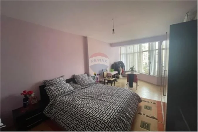 Tirane, shitet apartament 2+1+Ballkon Kati 2, 95 m² 140.000 € 