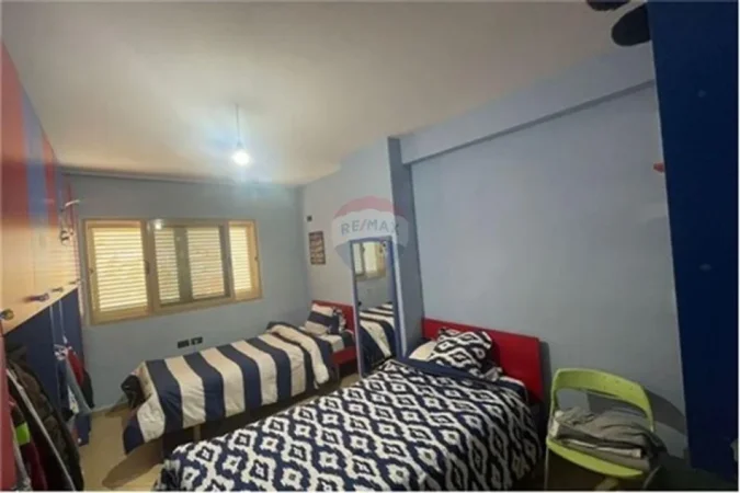 Tirane, shitet apartament 2+1+Ballkon Kati 2, 95 m² 140.000 € 